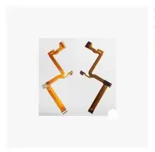 T55 flex 51 unids for panasonic t-50 t55 s45 s71 h101 H100 play t-50 flex cable maintenance spare parts free of charge for free