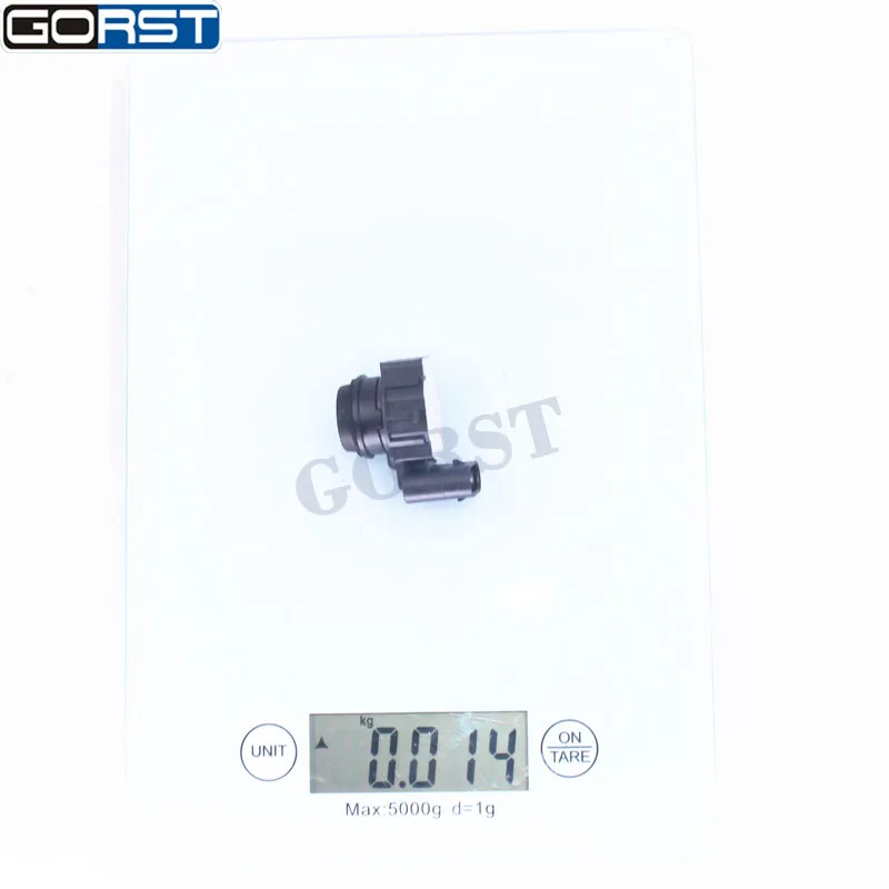 Automobile Parking Distance Control PDC Sensor for BMW 66209261602 66209261607 66209261630 security alarm system-8