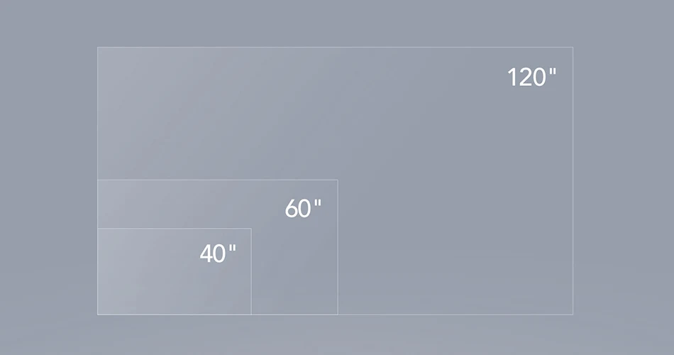 -4