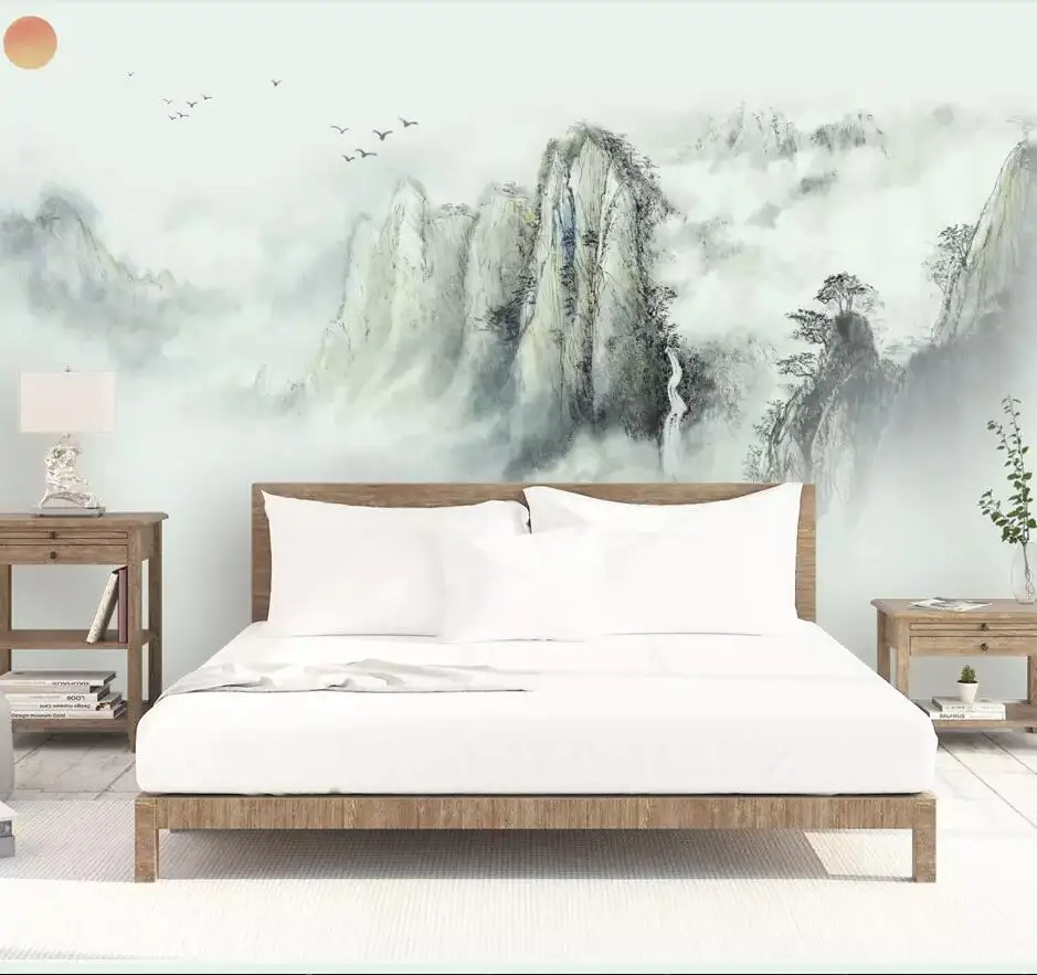 QQ20180721012212