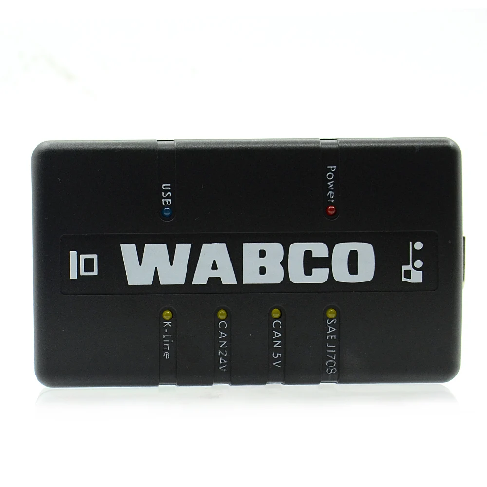 WABCO WDI (1)