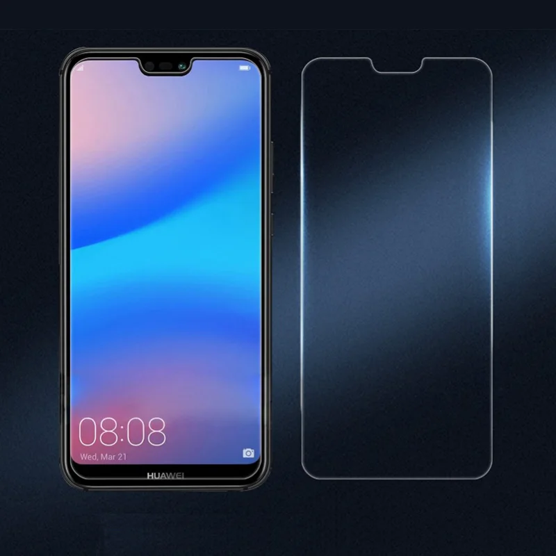 Glass-Nova3E-4