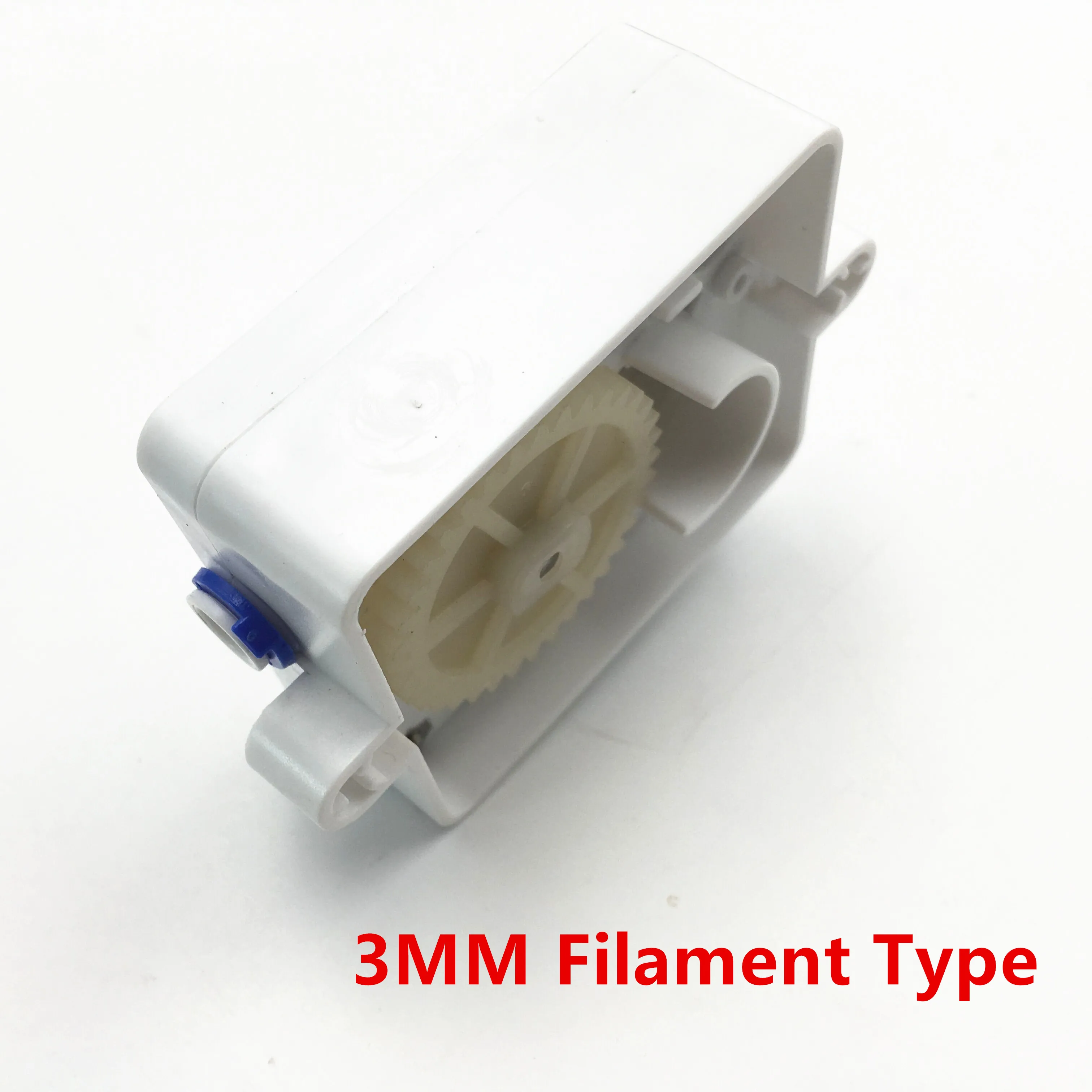 UM2+ Ultimaker 2+ Extended Extruder Suite Feeder UM2 Extended Extruder Feeder Set Fit For 1.75/3mm Filament System. UM2+ Ultimaker 2+ Extended Extruder Suite Feeder UM2 Extended Extruder Feeder Set Fit For 1.75/3mm Filament System.