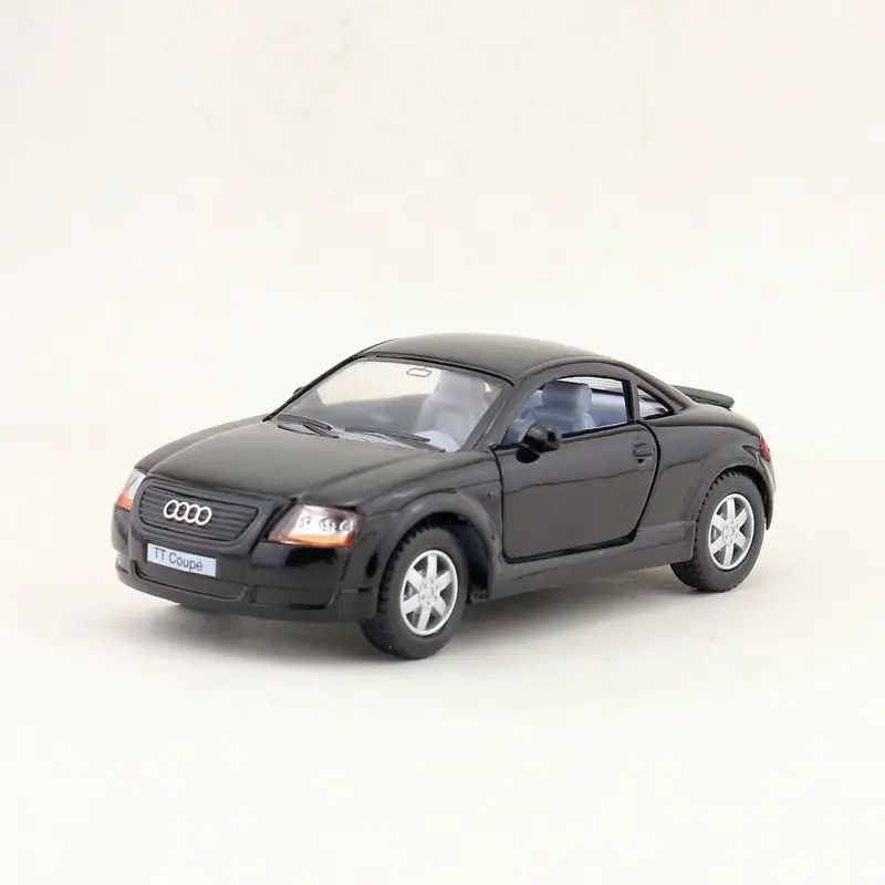 TT Coupe (8)