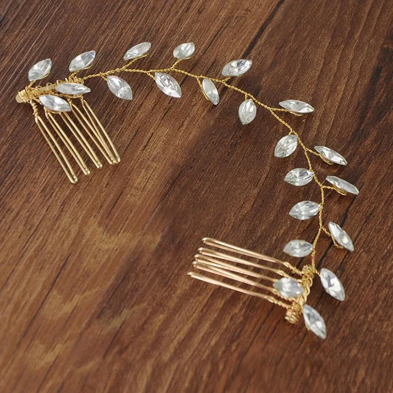hair comb (6)