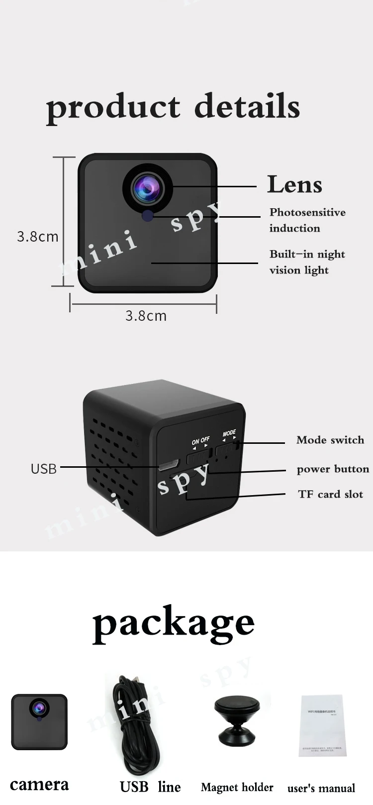 camera_11