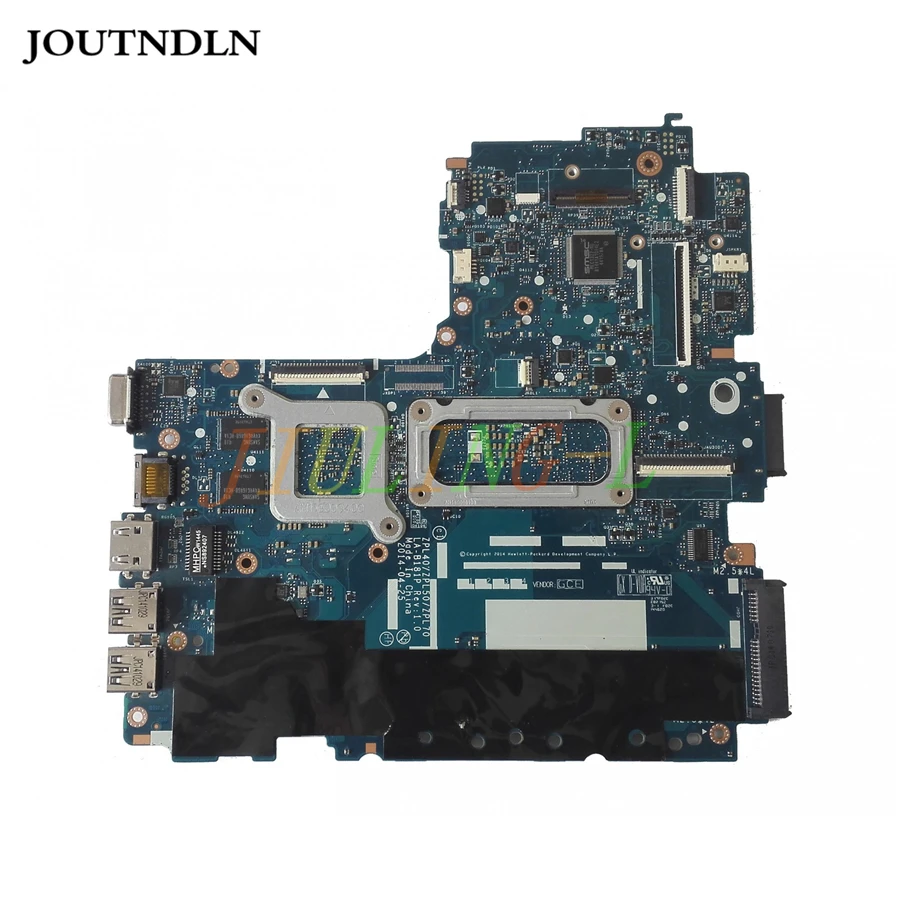768145-001-hp-probook-450-g2-la-b181p-rev-10-i7-4510u (1)