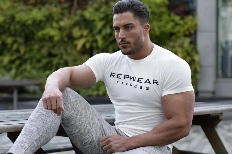 8670430658_236561392