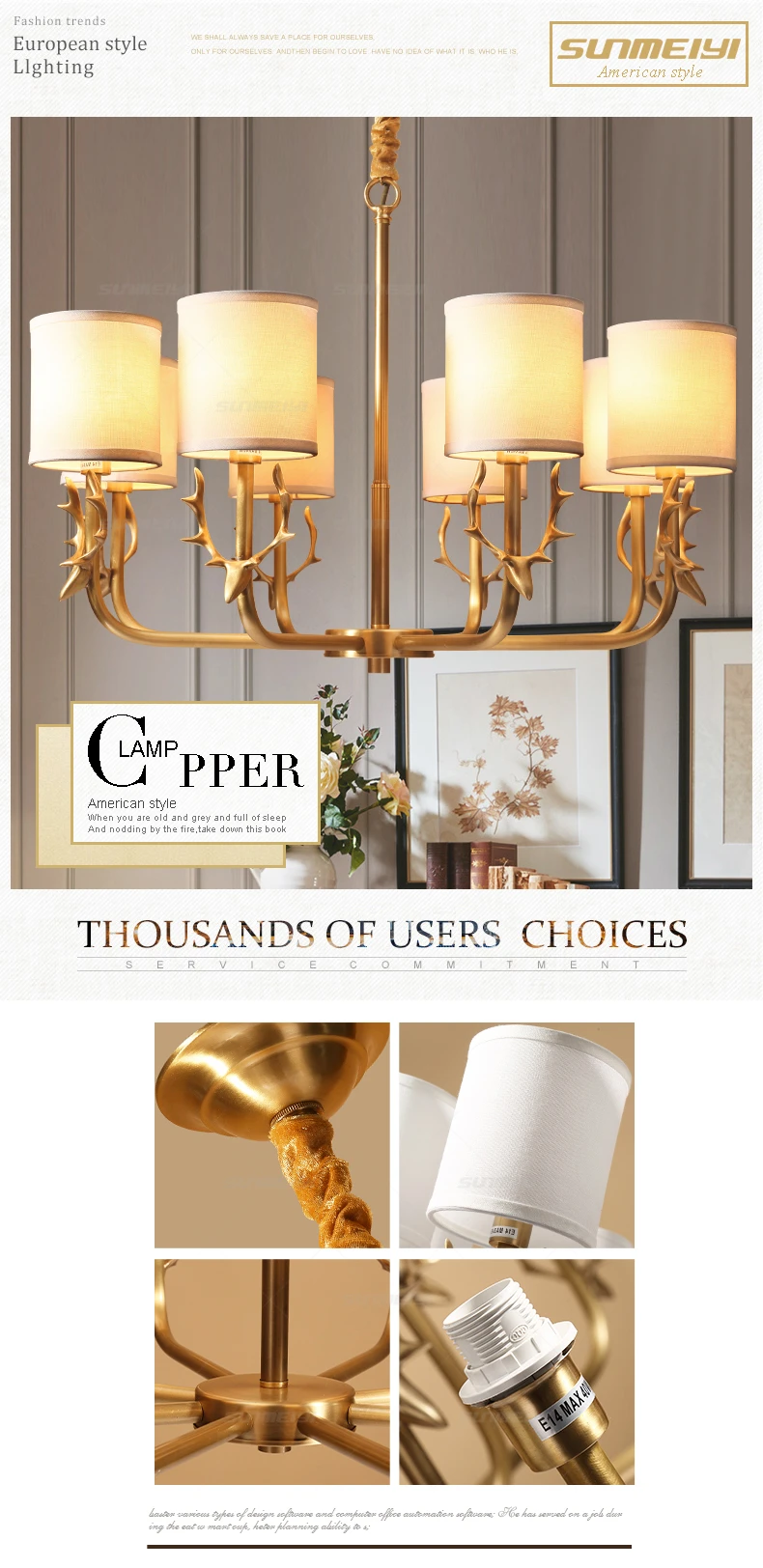 chandeliers 01