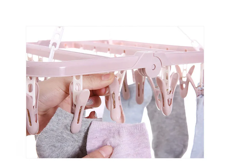 hanger (12)