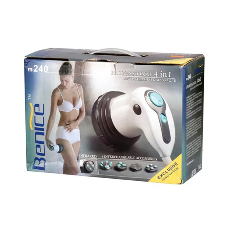 Green tea benefits weight loss review component helps green tea benefits weight loss review