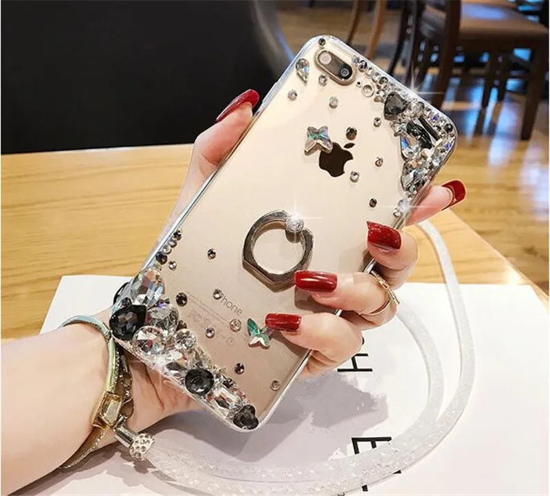 QQ20180622161657