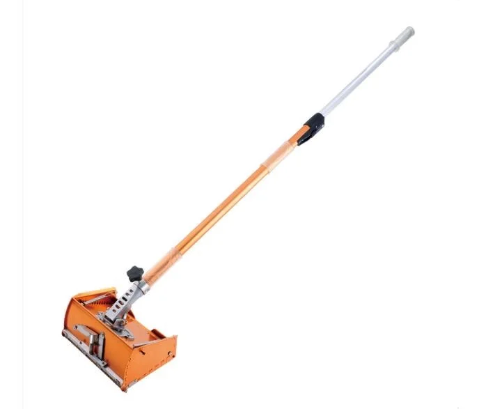 

Practical Drywall Taping Tools Plaster Box PH-10