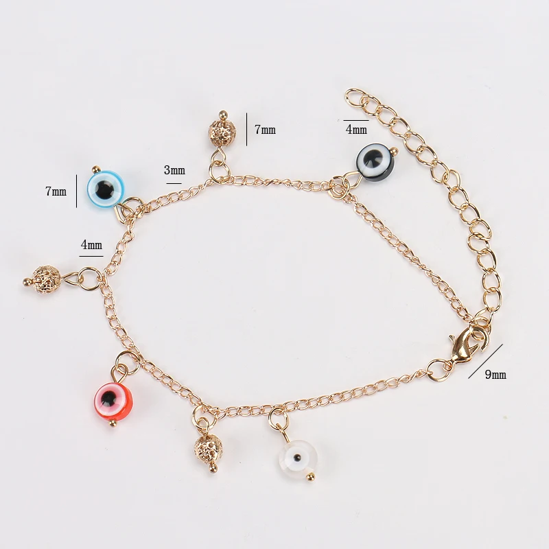 EY4666GD00 (6)