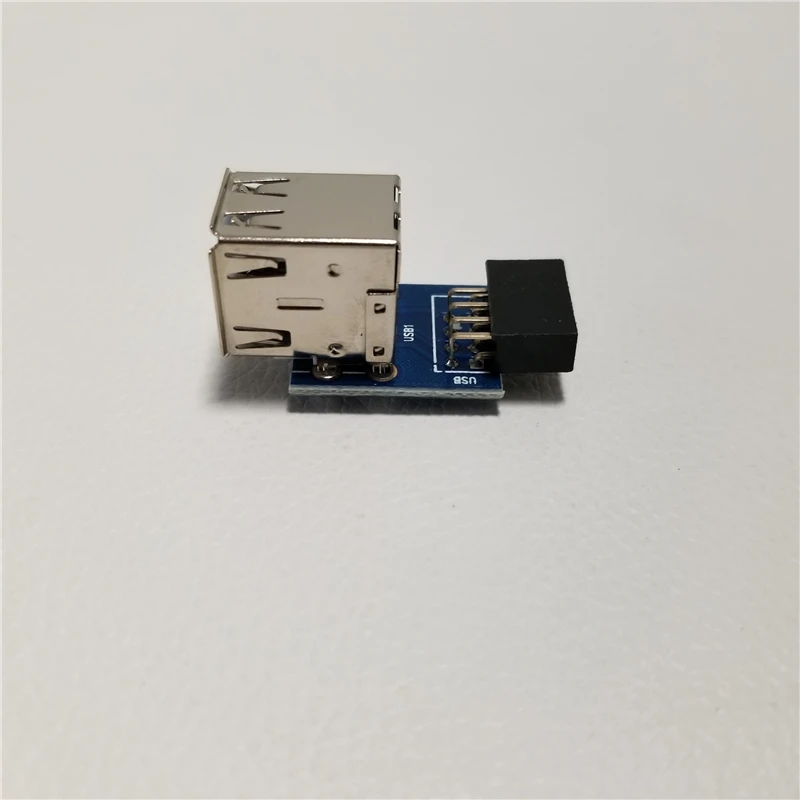 82195-1
