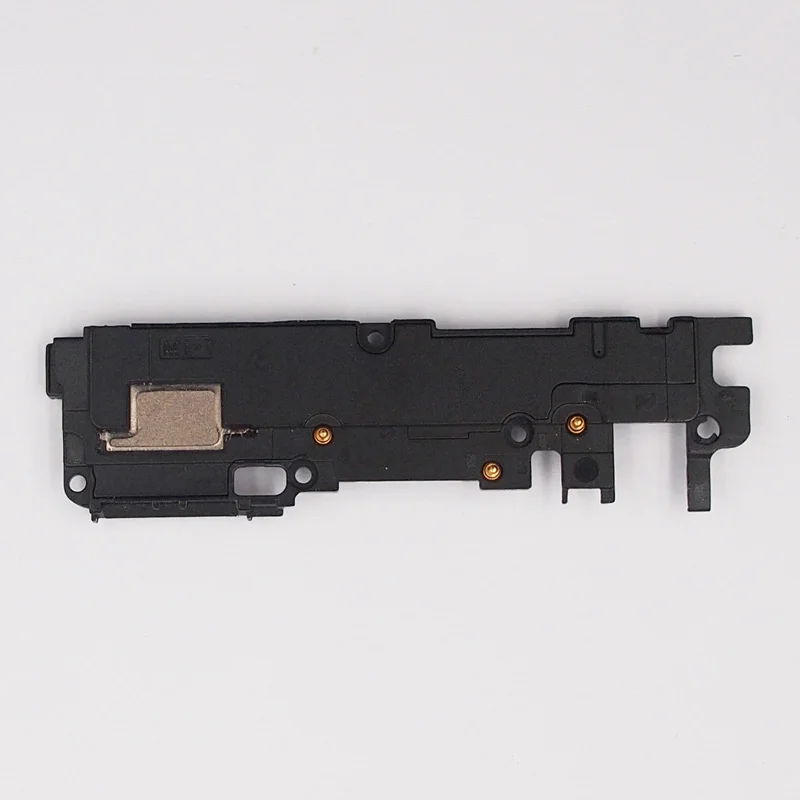 

BaanSam New Loudspeaker Assembly For MEIZU M6 NOTE 5.5 Inch Speaker Sound Buzzer Ringer Replacement Parts
