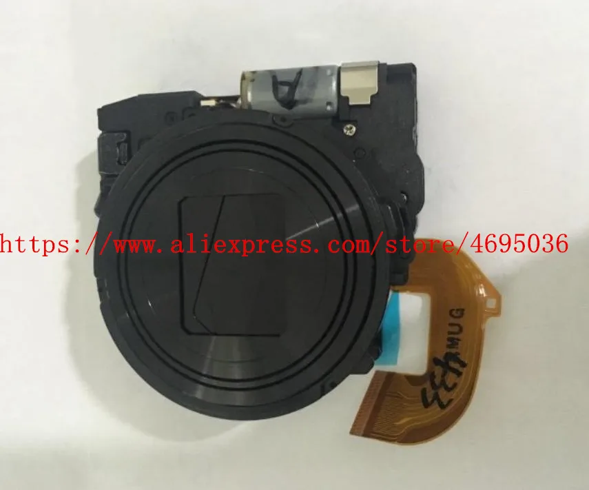 WX300_