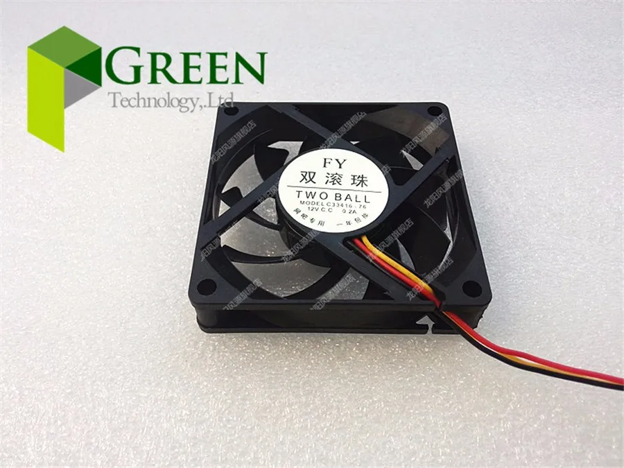 TB2_FUiapXXXXbJXXXXXXXXXXXX_!!195492496