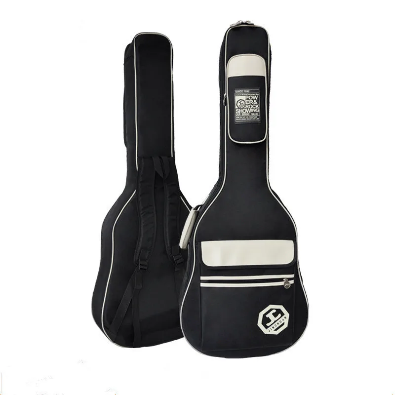 4039377803_1703466219