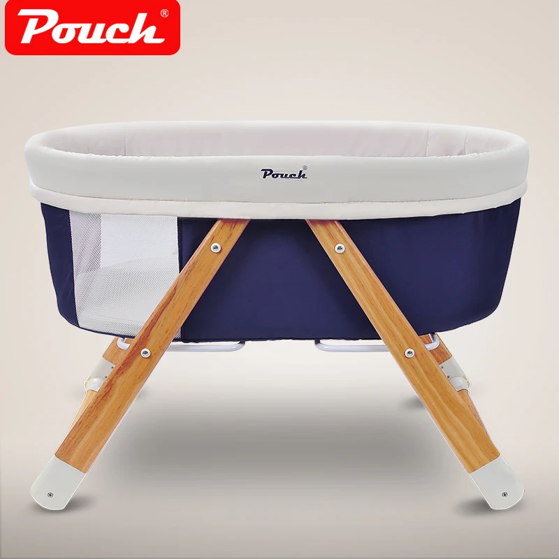 Compare Prices on Wood Baby Bed Online Shopping/Buy Low Price Wood