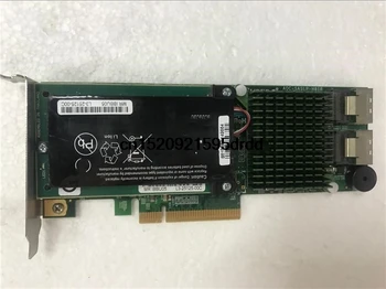 

AOC-SASLP-H8IR/512M SAS +