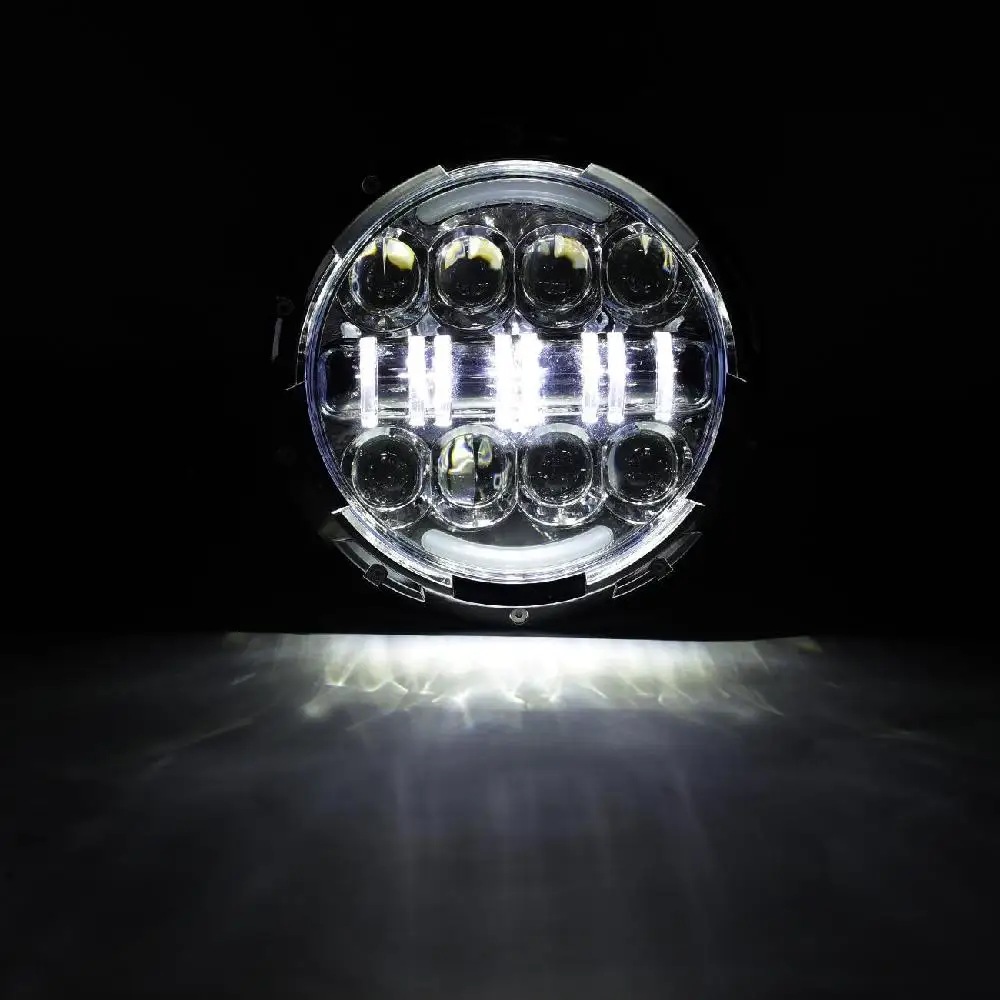 CgBkl1sGV5-ALgB3AAHN2a65OOM710