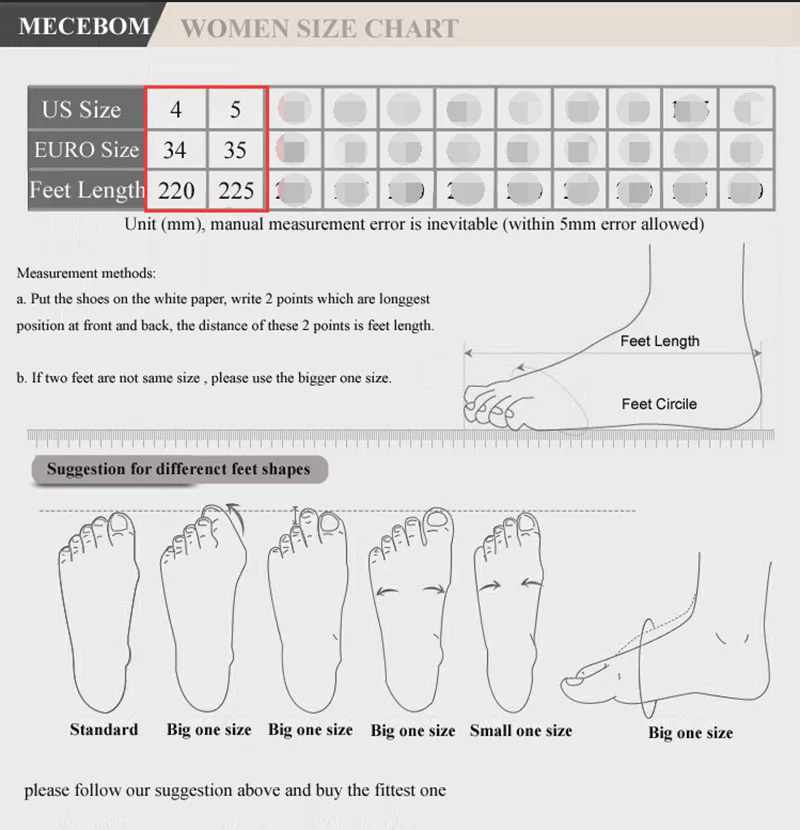 ZT]V1$K%R9F)F(_`F0~AG5O