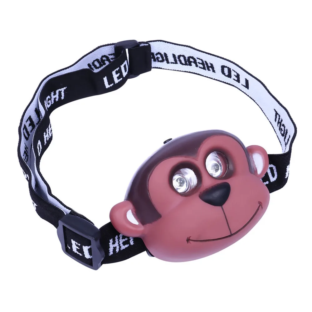 BRF90401006_2019040109360357914