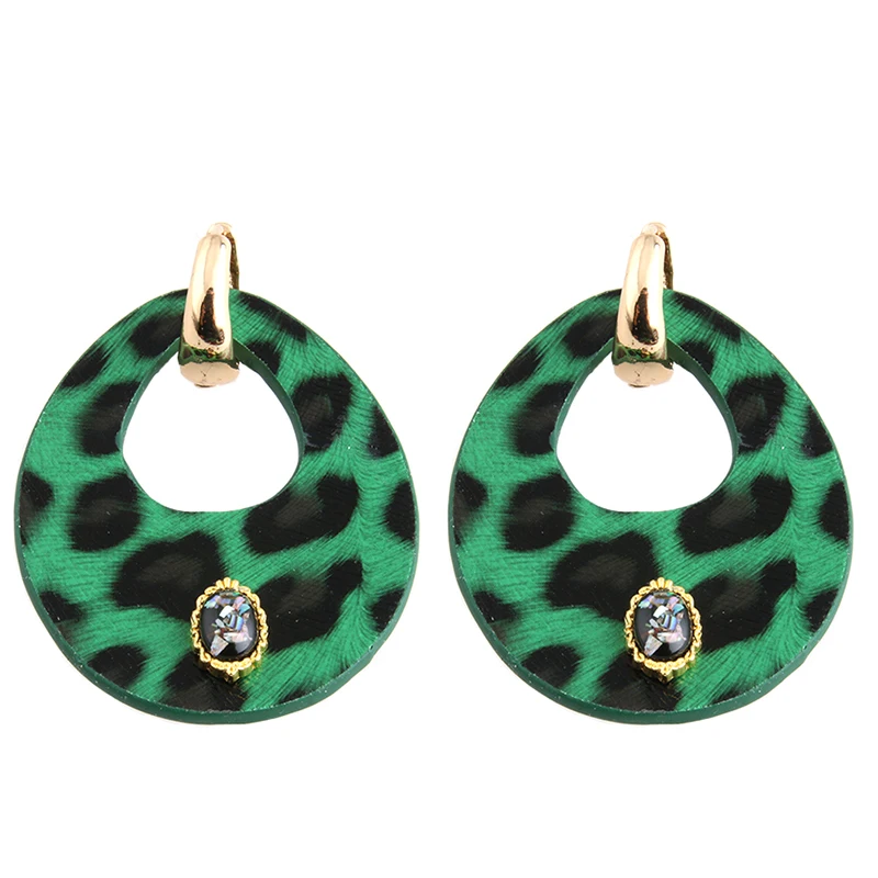 aretes aretes de mujer big earrings bohemian earrings boucle d'oreille femme brinco brinco boho drop earrings for women tassel earrings pendientes k&uuml;pe oorbellen brincos earings orecchini (5)