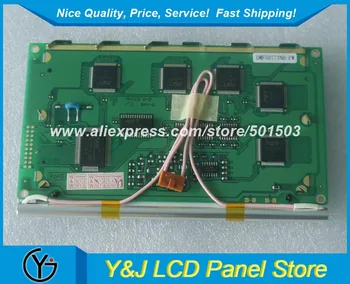 

DMF50773NB-FW 5.4inch lcd screen panel DMF-50773NB-FW
