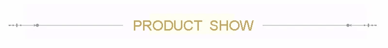 PRODUCT1