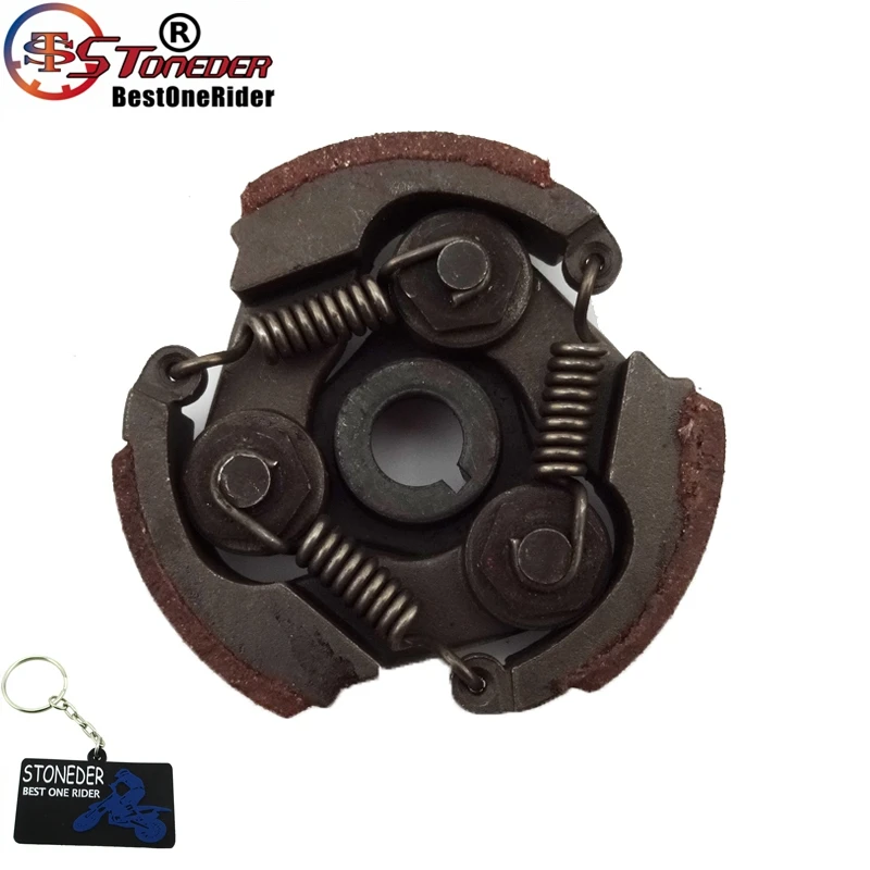 MXC0031