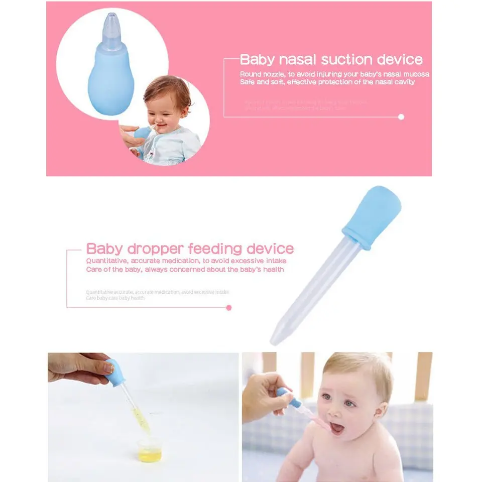 baby nail clippers argos