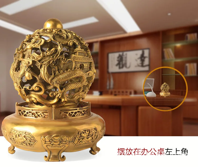 描述12.jpg