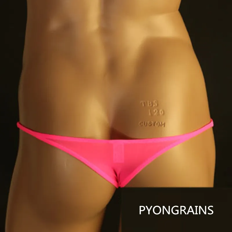 036459_Pnk_bk_