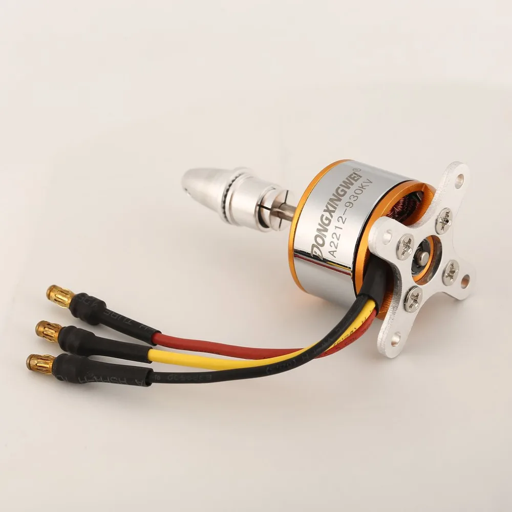 RC110900-D-3-1