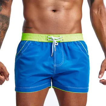 

Men underwear boxer Comfortable boxershorts men cotton modal underwear Antibacterial Boxers boxer sexy hombre