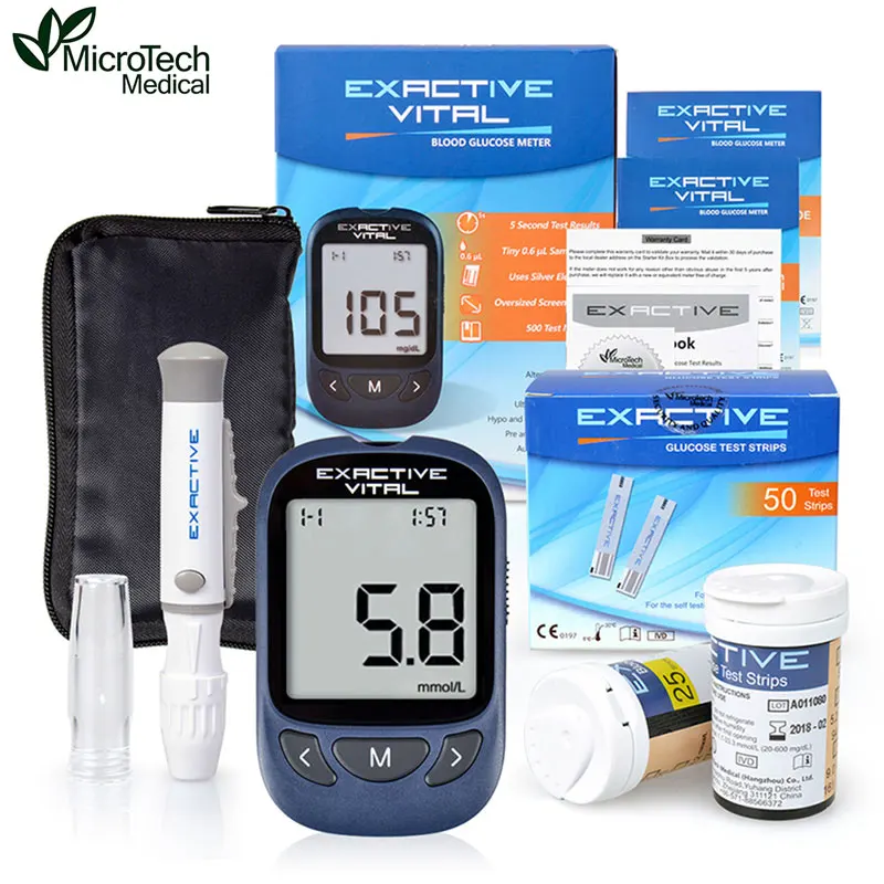 blood reviews meters glucose test Meters MICROTECH Glucose Blood Certificate MEDICAL FDA CE blood reviews meters glucose test Meters MICROTECH Glucose Blood Certificate MEDICAL FDA CE