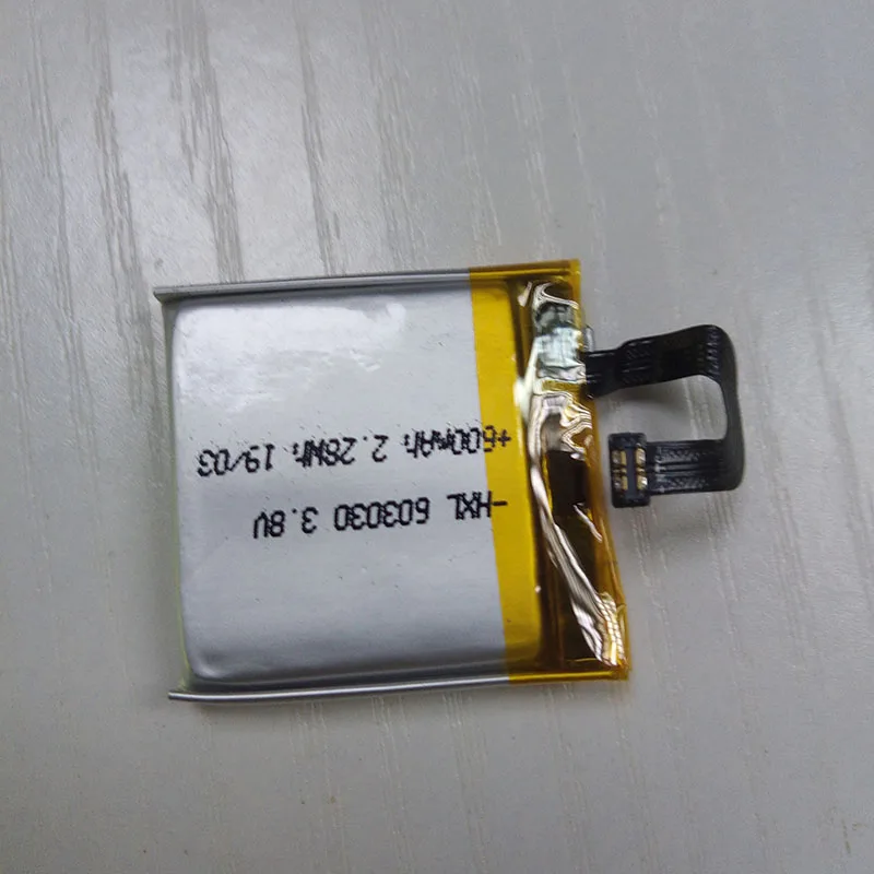 zeblaze 4 pro battery03
