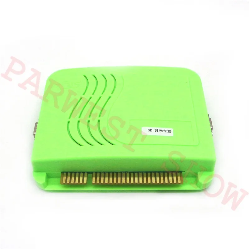 2323 в 1 3D игры, JAMMA аркадная печатная плата VGA+ Руководство пользователя Классическая печатная плата HDMI VGA выход