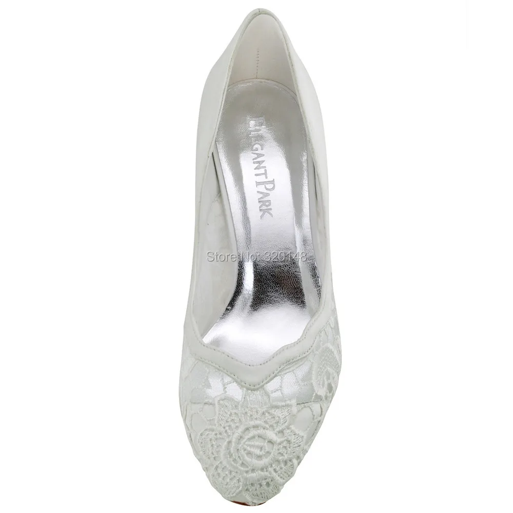 HC1501-IVORY-6