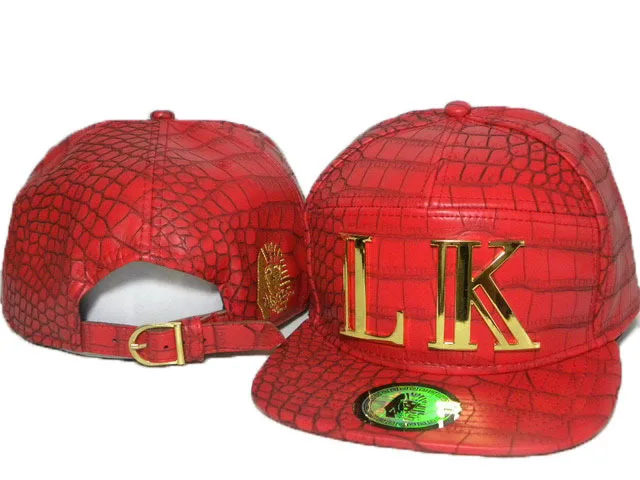 Sports Hats Hip Hop Snapback Hat cap 