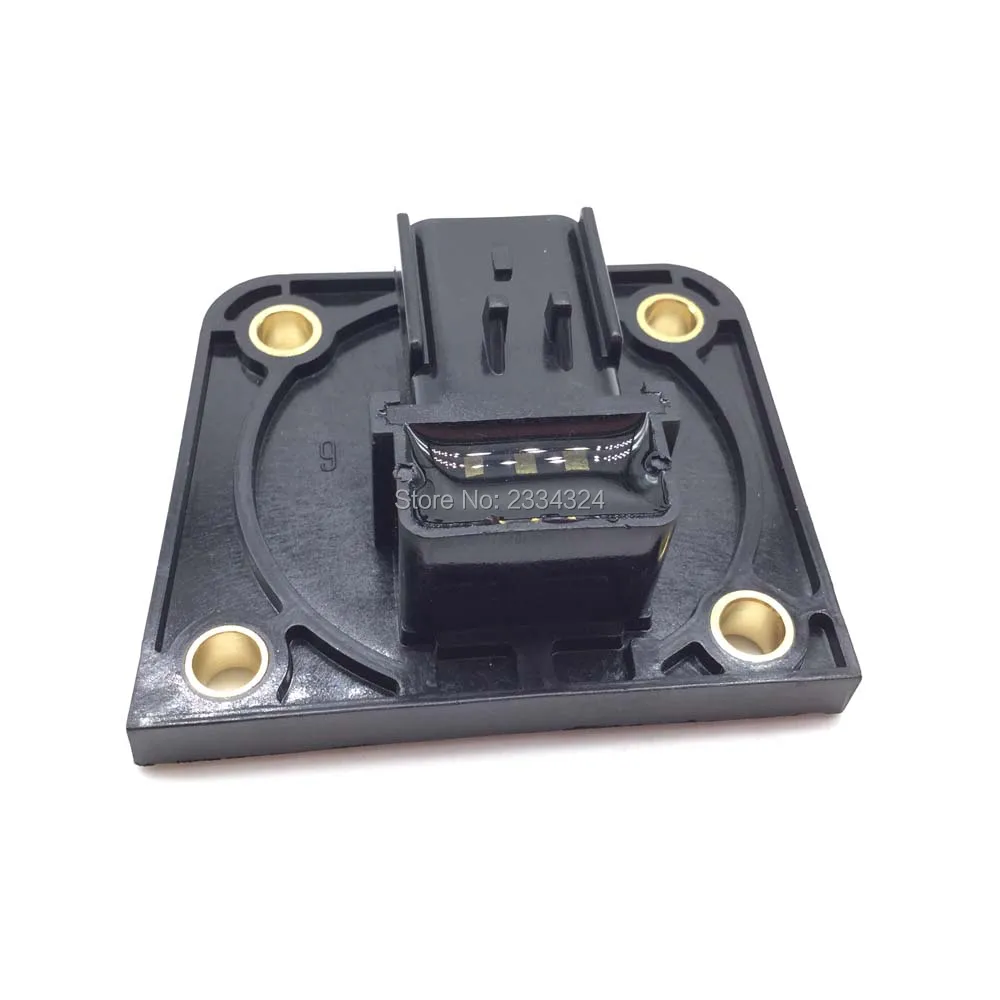 Датчик положения распредвала для Chrysler Cirrus Sebring Dodge Avenger Neon Stratus Plymouth Breeze L4 2 0 4778796