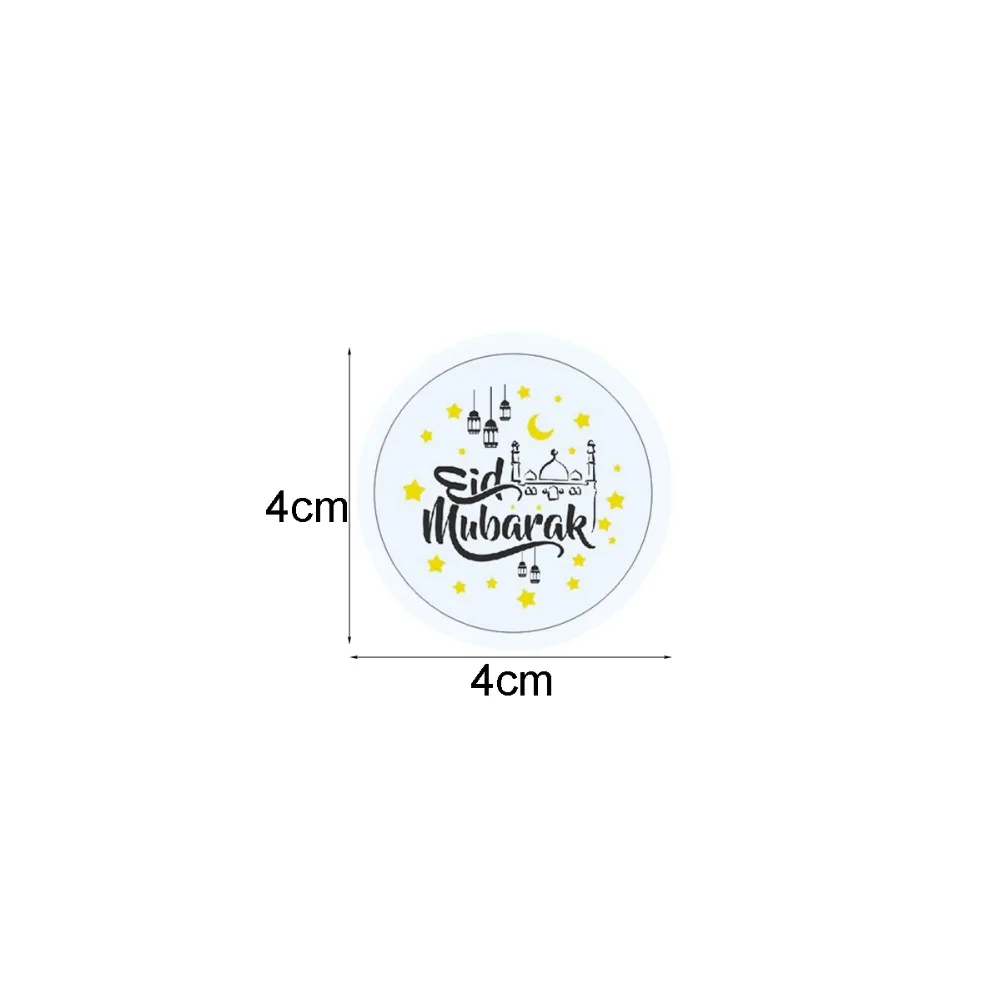 YORIWOO-60pcs-Eid-Mubarak-Stickers-In-Box-Lable-Paper-Seal-Gift-Stickers-Ramadan-Mubarak-Eid-Decorations (3)