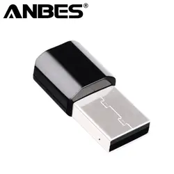 Bluetooth AUX Bluetooth автомобильный мини Bluetooth приемник адаптер беспроводные колонки аудио Manos Libres Bluetooth для автомобилей