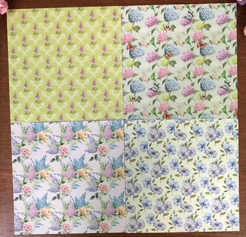 QQ20171130123810