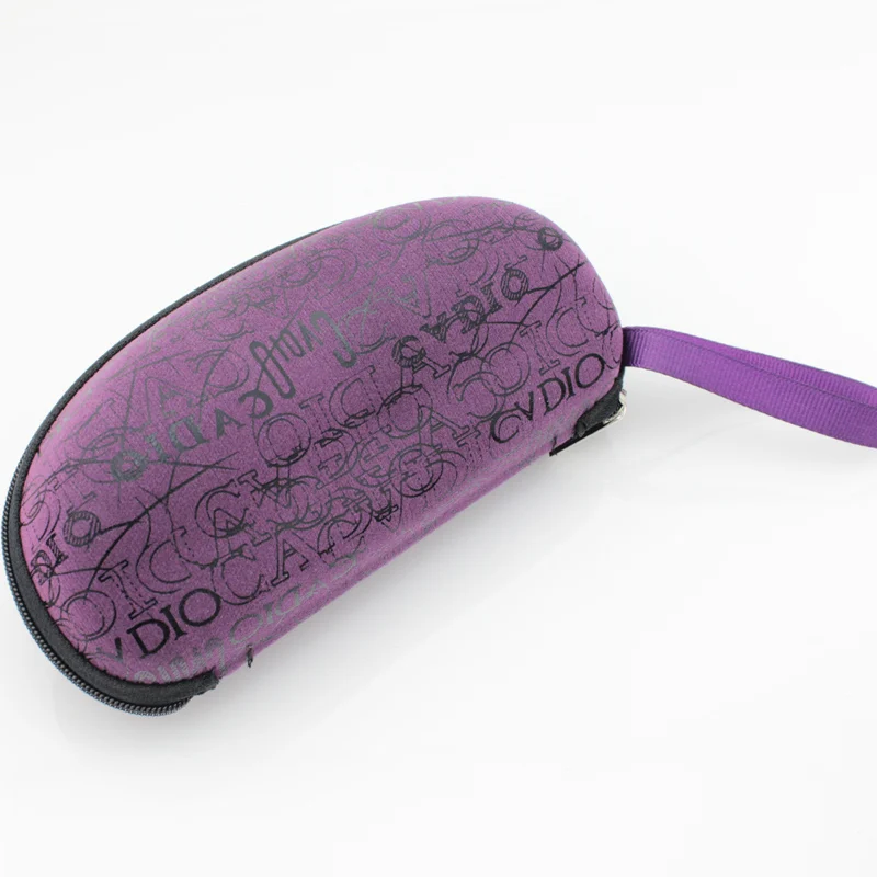 SUN GLASSES CASE Glass case glass boxsun glasses caseglass