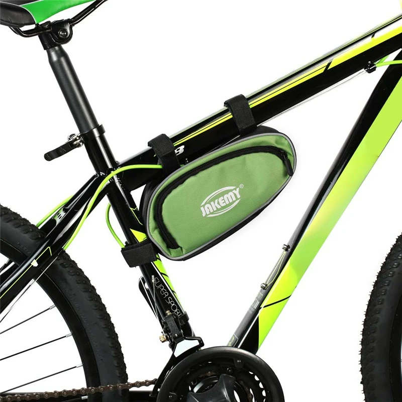 portable bike tool kit