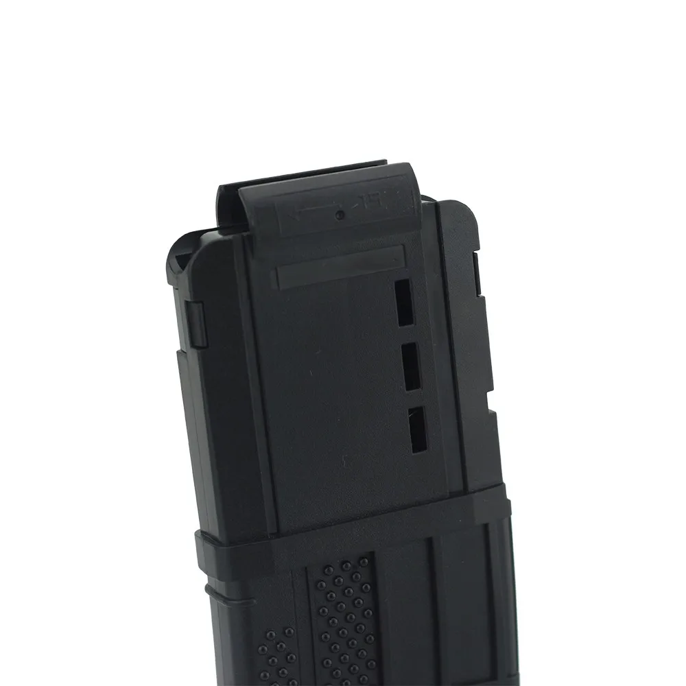 BB2588-2.5
