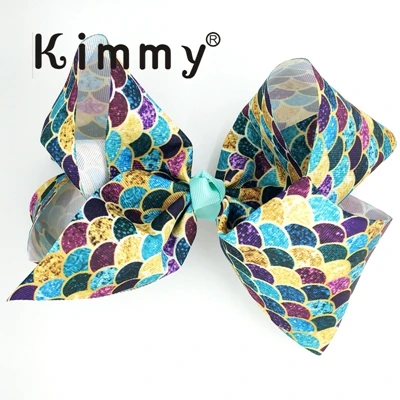 jumbo size Bow16